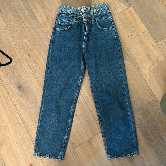 Sandro jeans - Picture 2 of 5